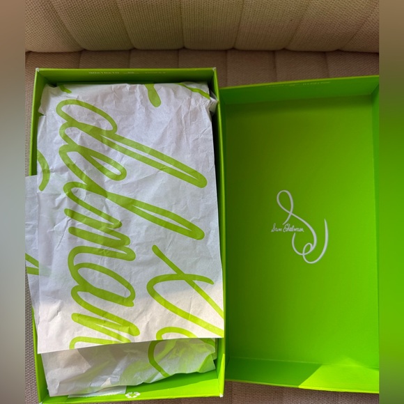 Karla Espadrille Flat Loafer - Picture 10 of 13